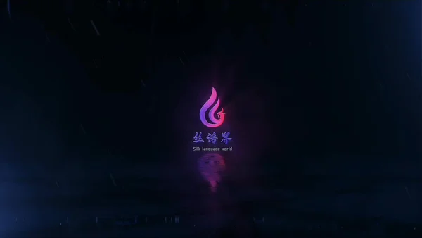 [Ligui丽柜]HD视频 2021.06.11 魂摇术艺-上 团子 10